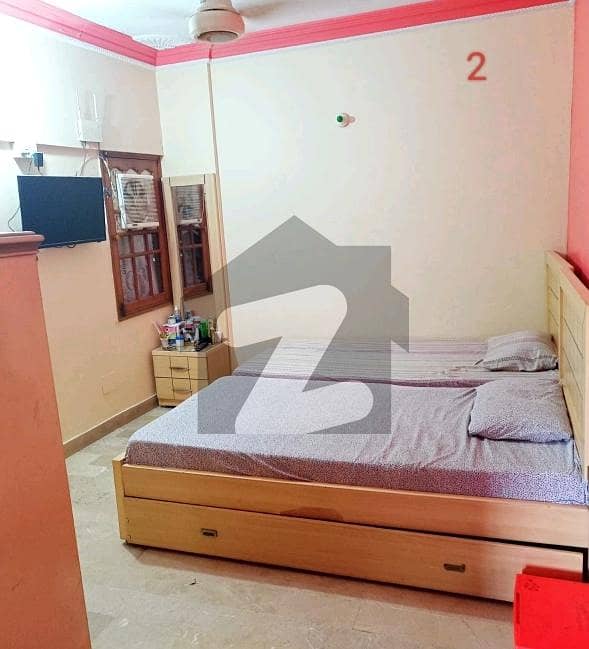 Prime Location House For sale Is Readily Available In Prime Location Of Federal B Area - Block 13 Prime Location House For sale Is Readily Available In Prime Location Of Federal B Area - Block 13