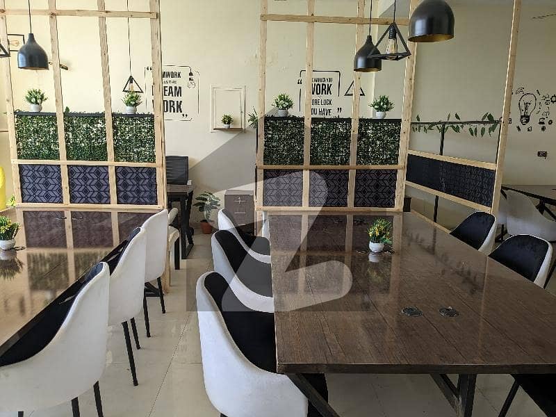 4 Marla Non Furnish Also Furnished Floor Available For Rent 4 Marla Non Furnish Also Furnished Floor Available For Rent