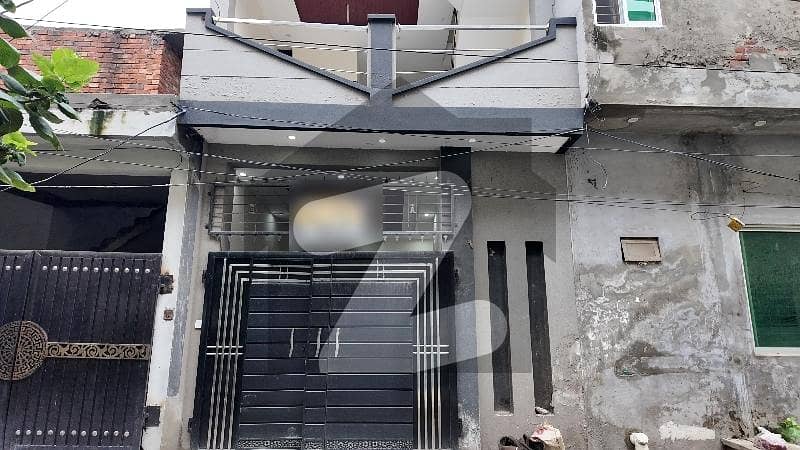 Buying A House In Ali Park - Block F? Buying A House In Ali Park - Block F?