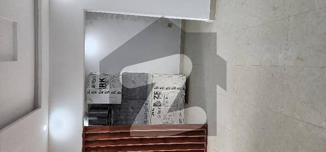 بحریہ