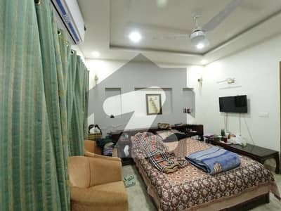 فیصل