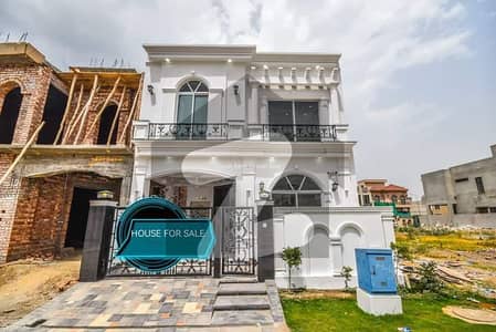3-Bedroom