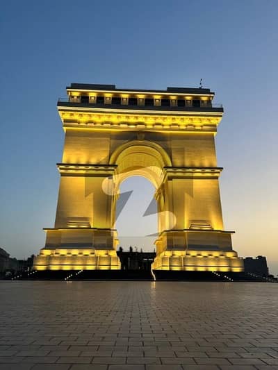 فیصل
