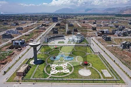 ڈی
