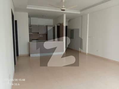 1-Bed