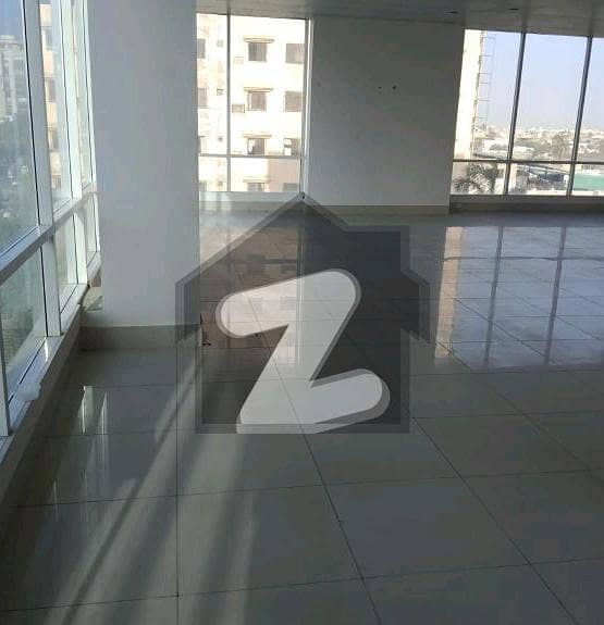 3600 Square Feet Office Available For Rent 3600 Square Feet Office Available For Rent