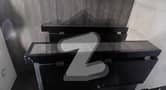 4 