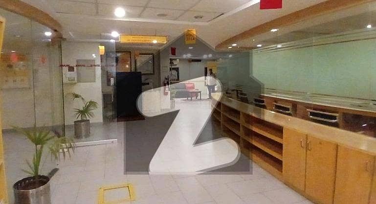 20000 SQ FTS BUILDING AVAILABLE FOR RENT 20000 SQ FTS BUILDING AVAILABLE FOR RENT