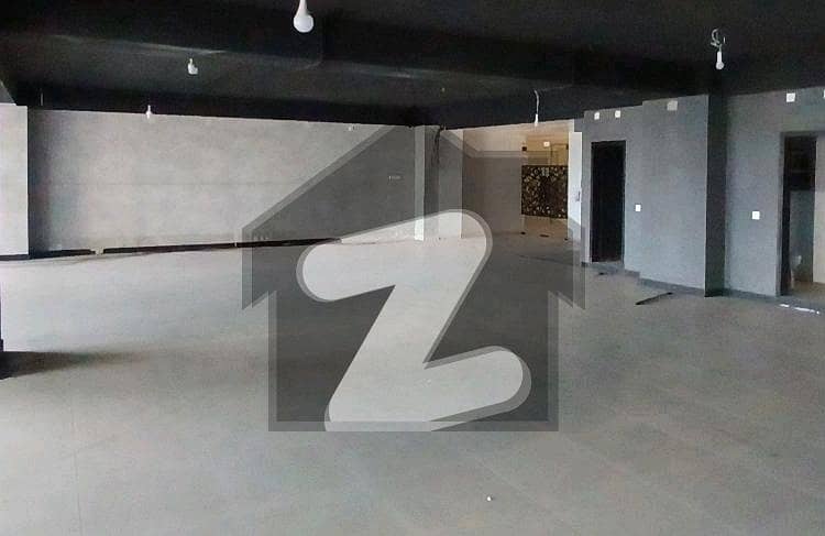 4500 SQUARE FEET OFFICE AVAILABLE FOR RENT 4500 SQUARE FEET OFFICE AVAILABLE FOR RENT
