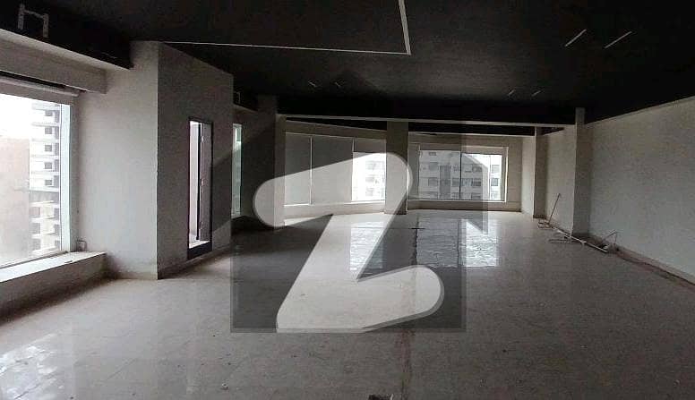 2093 Square Feets Office Available For Rent 2093 Square Feets Office Available For Rent