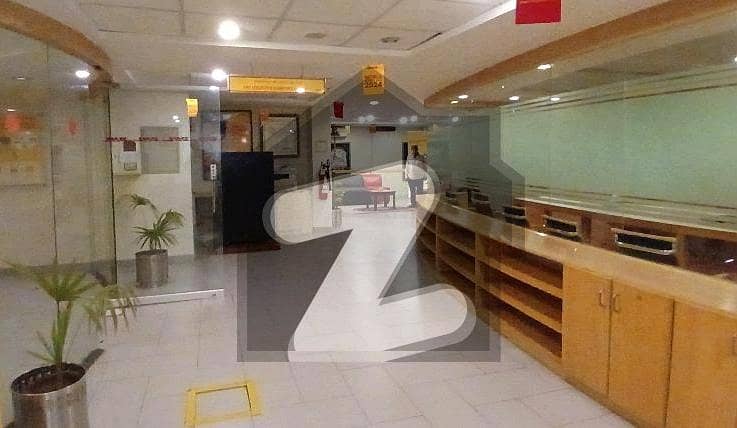 25000 Sq. Fts Complete Building Available For Rent 25000 Sq. Fts Complete Building Available For Rent