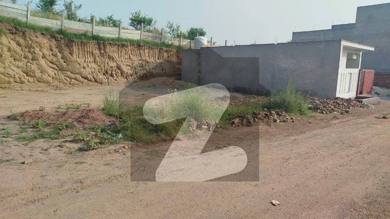 راول انکلیو اسلام آباد میں 5 مرلہ رہائشی پلاٹ 55.0 لاکھ میں برائے فروخت۔ راول انکلیو اسلام آباد میں 5 مرلہ رہائشی پلاٹ 55.0 لاکھ میں برائے فروخت۔