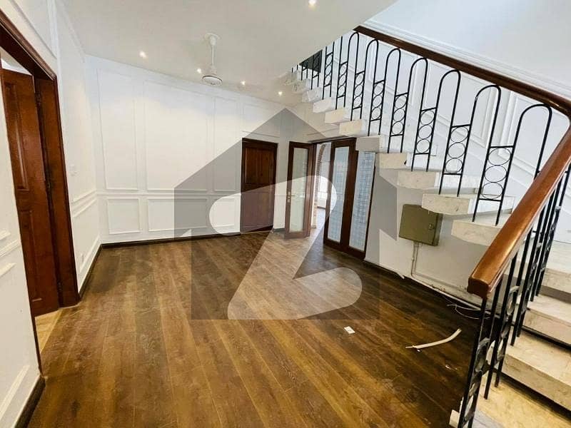This Is Your Chance To Buy House In E-7 This Is Your Chance To Buy House In E-7