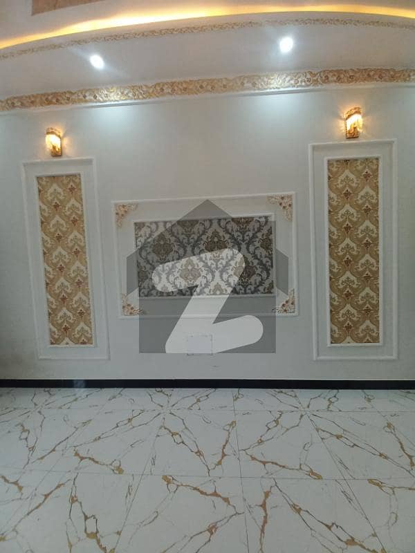 وائٹل ہومز ای ای وائٹل ہومز ہاؤسنگ سکیم,لاہور میں 3 کمروں کا 3 مرلہ مکان 1.16 کروڑ میں برائے فروخت۔ وائٹل ہومز ای ای وائٹل ہومز ہاؤسنگ سکیم,لاہور میں 3 کمروں کا 3 مرلہ مکان 1.16 کروڑ میں برائے فروخت۔