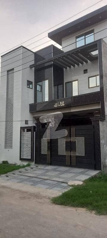 ال-غنی