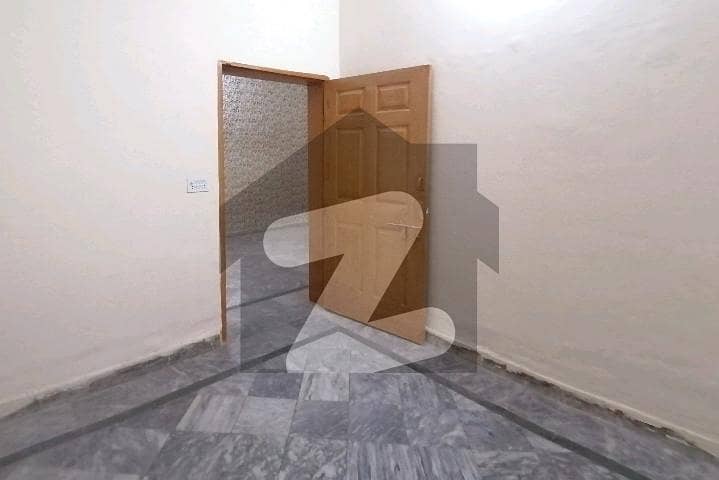 3 Marla House In Lalazaar Garden For Sale 3 Marla House In Lalazaar Garden For Sale