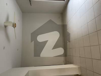 House Of 14 Marla Is Available For Sale In  Defence Raya  , Lahore