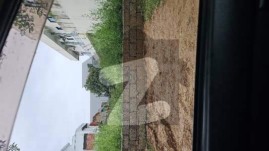 Residential Plot Of 5 Kanal In Multi Residencia &Amp; Orchards Is Available