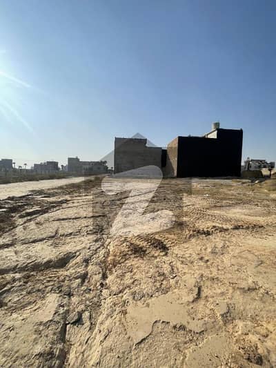 زمر