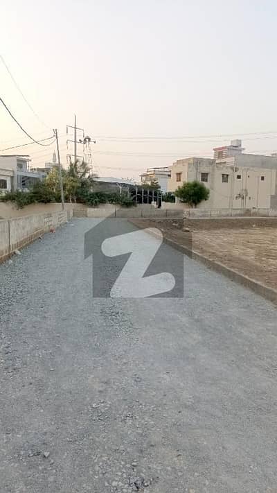 پیر