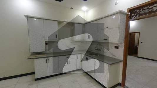 Affordable Prime Location Upper Portion Available For sale In Federal B Area - Block 15 Affordable Prime Location Upper Portion Available For sale In Federal B Area - Block 15