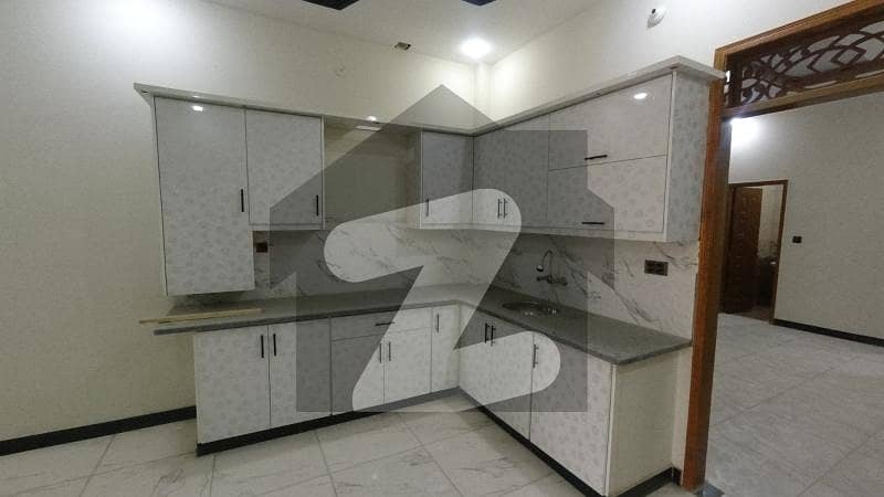 Affordable Prime Location Upper Portion Available For sale In Federal B Area - Block 15 Affordable Prime Location Upper Portion Available For sale In Federal B Area - Block 15