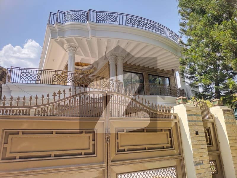 ایف ۔ 10/4 ایف ۔ 10,اسلام آباد میں 5 کمروں کا 1 کنال مکان 4.75 لاکھ میں کرایہ پر دستیاب ہے۔ ایف ۔ 10/4 ایف ۔ 10,اسلام آباد میں 5 کمروں کا 1 کنال مکان 4.75 لاکھ میں کرایہ پر دستیاب ہے۔