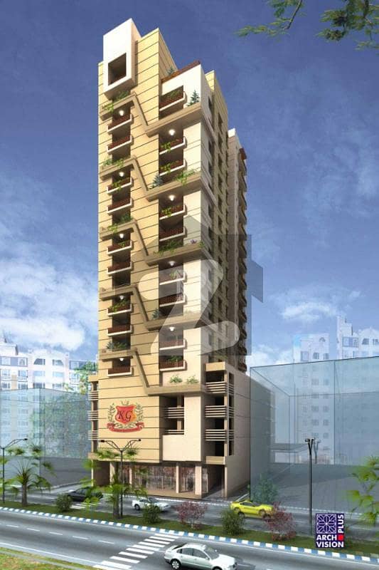 Showroom For Sale In *King's Icon Apartments Location: Main Khalid Bin Waleed Road Size: 12 X 112 Showroom For Sale In *King's Icon Apartments Location: Main Khalid Bin Waleed Road Size: 12 X 112