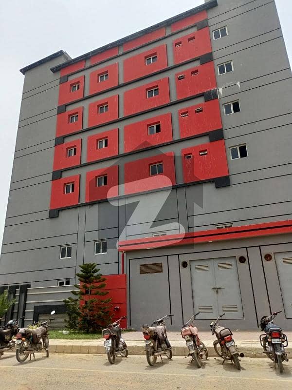 beautiful factory beautiful factory