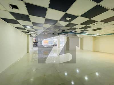 Floor