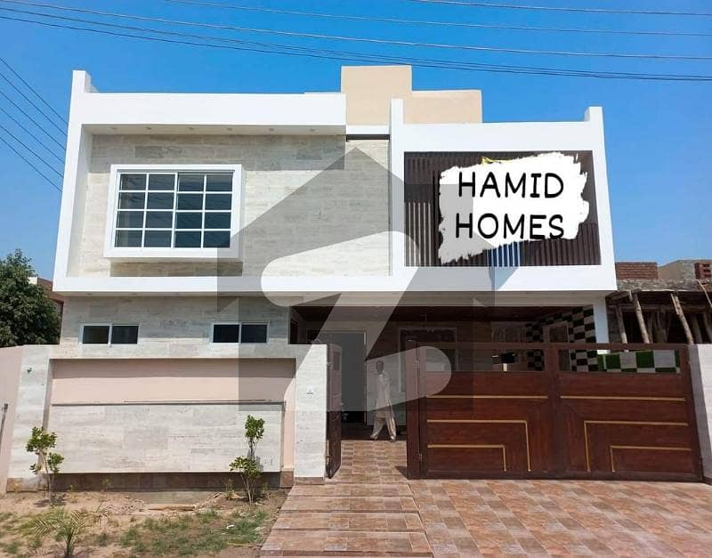 10 MARLA HOUSE AVAILABLE FOR RENT 10 MARLA HOUSE AVAILABLE FOR RENT