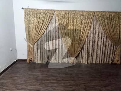 240 Square Yards Upper Portion For rent Is Available In Capital Cooperative Housing Society 240 Square Yards Upper Portion For rent Is Available In Capital Cooperative Housing Society