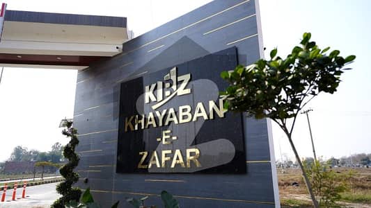 Apartments on First floor available for sale