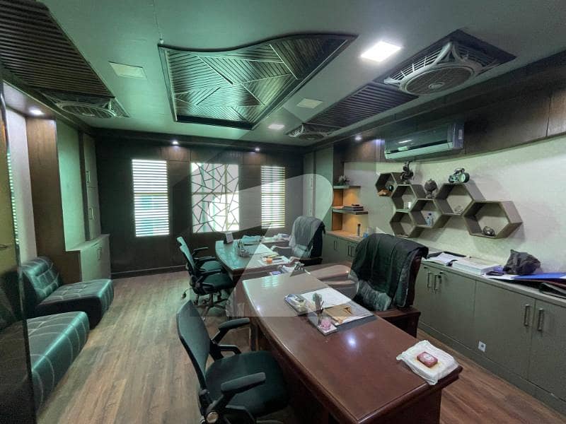 المرتضی کمرشل ایریا ڈی ایچ اے فیز 8,ڈی ایچ اے ڈیفینس,کراچی میں 5 مرلہ دفتر 1.75 لاکھ میں کرایہ پر دستیاب ہے۔ المرتضی کمرشل ایریا ڈی ایچ اے فیز 8,ڈی ایچ اے ڈیفینس,کراچی میں 5 مرلہ دفتر 1.75 لاکھ میں کرایہ پر دستیاب ہے۔