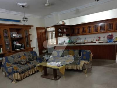 گلستانِِ