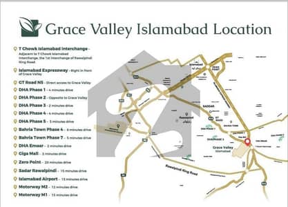 Grace