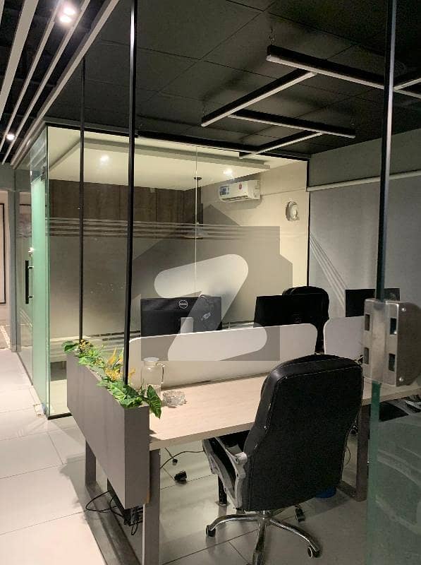 7000 Sqfts office available for rent at sahra-e-faisal 7000 Sqfts office available for rent at sahra-e-faisal