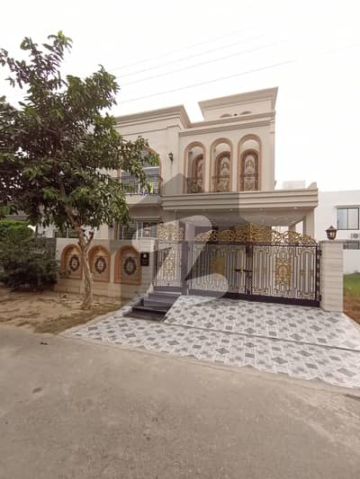 ڈی
