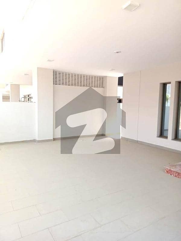 15 Marla Block-S House For Sale In Askari 10