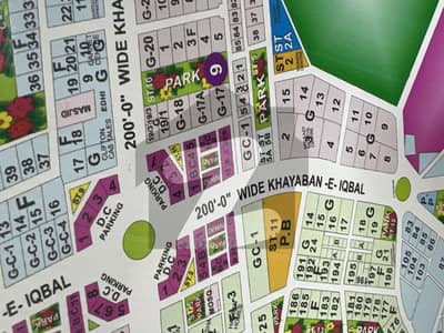 Ocion Mall Shop For Sell
