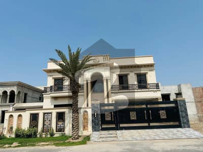 ایڈمز