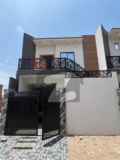 ملتان