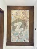 22 