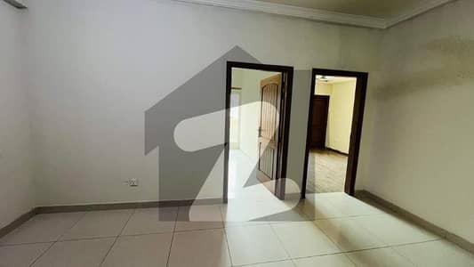 2 Bed Luxury Apartment Available. For Rent In G-15 Islamabad.