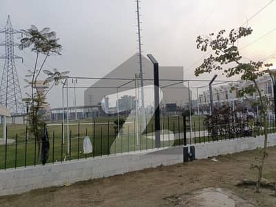 ڈی