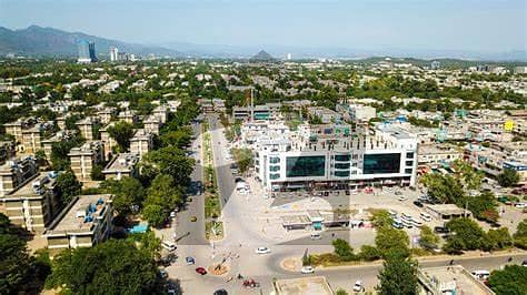 جی ۔ 9 اسلام آباد میں 6 کمروں کا 14 مرلہ مکان 9.5 کروڑ میں برائے فروخت۔ جی ۔ 9 اسلام آباد میں 6 کمروں کا 14 مرلہ مکان 9.5 کروڑ میں برائے فروخت۔