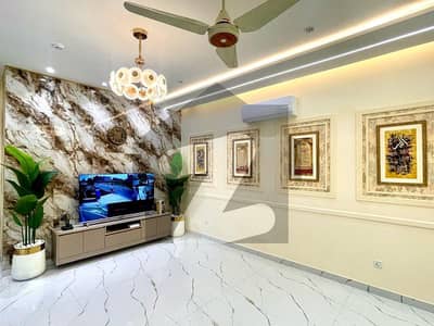 Modern