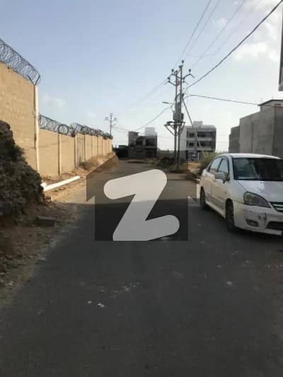 سیکٹر