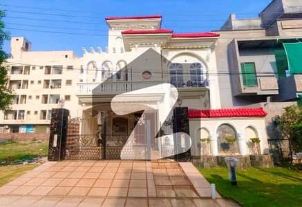 کینال