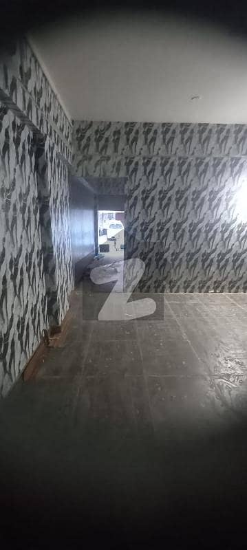 PHASE 2 EXT SHOP AVAILABLE FOR RENT